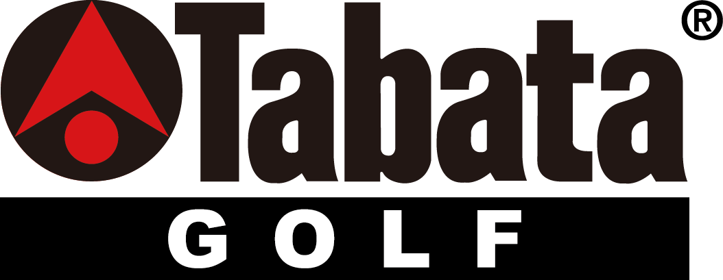 TABATA高尔夫